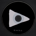 Delta Machine (Deluxe)